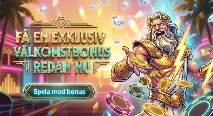 Vbet Casino